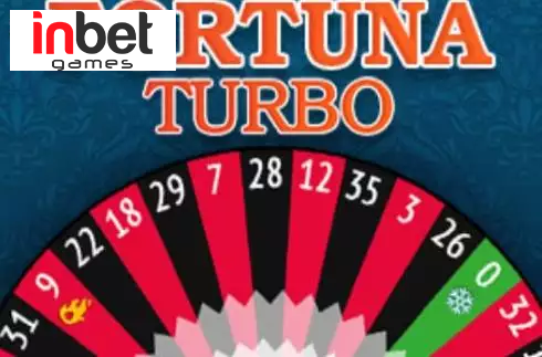 Fortuna Turbo